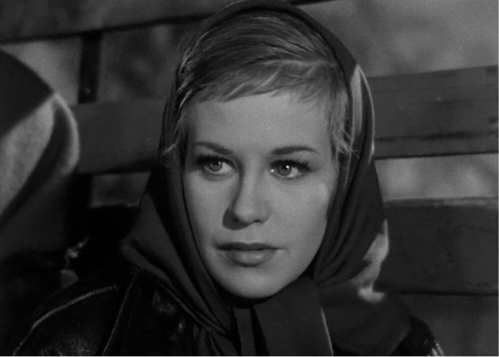 1951.血战莱茵河 黑白 中字 高清 美国战争 豆瓣7.7 Decision.Before.Dawn.1080p.WEBRip.x265-RARBG