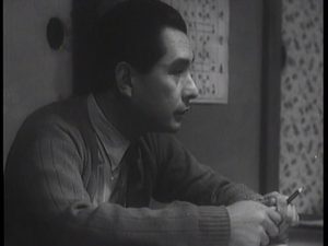 1953.日本的悲剧 黑白 中字 日本剧情 高清 豆瓣7.9