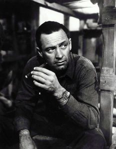 1953.战地军魂 黑白 中字 美国喜剧战争 高清 豆瓣8.5 .Stalag.17.BluRay.720p.x264.AC3-CMCT