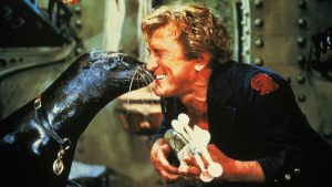 1954.海底两万里 彩色 中字 美国冒险科幻 高清 豆瓣7.5