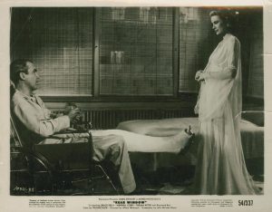 1954.后窗 彩色 中字 国英双语 高清 美国悬疑惊悚 高清 豆瓣8.7  Rear.Window.BluRay.720p.x264.AC3.2Audios-CMCT