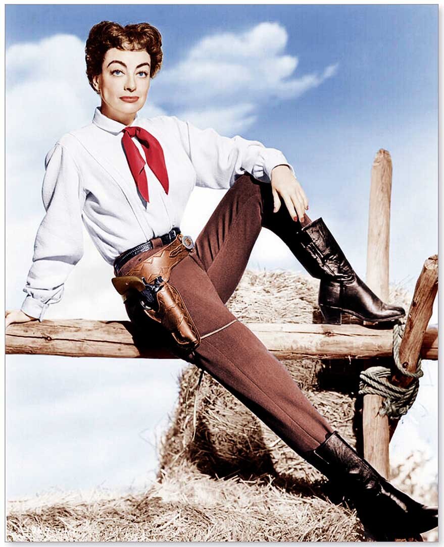 1954.荒漠怪客 彩色 中字 美国西部 高清 豆瓣7.8 Johnny.Guitar BD.MiniSD-TLF