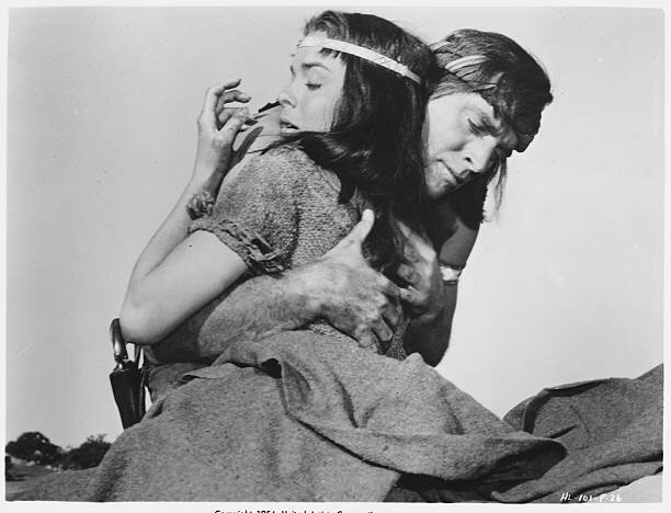 1954.草莽雄风.彩色 中字 美国西部 高清 豆瓣7.6 Apache.BluRay.H264