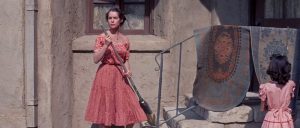 1955.百战荣归 彩色中字 清晰 美国传记战争 豆瓣7.3 To Hell and Back