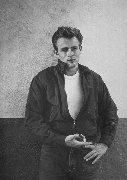 1955.无因的反叛 彩色 中字 高清 美国剧情 豆瓣8.0 Rebel Without a Cause ()
