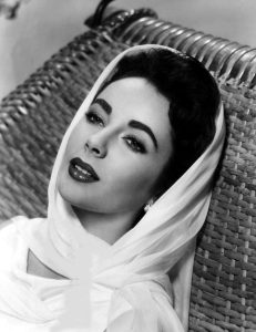 1956.巨人传.彩色 中字 美国爱情西部 高清 豆瓣7.9 Giant.BD.MiniSD-TLF