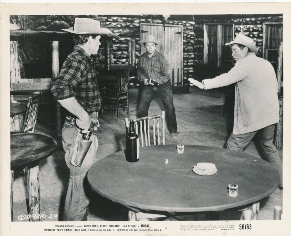 1956.远走高飞.彩色 中字 高清 美国西部 豆瓣6.8 Jubal.BD.CC.MiniSD-TLF