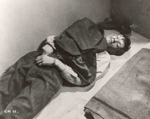 1956.死囚越狱.黑白 中字 法国战争惊悚 高清 豆瓣8.5  A.Man.Escaped.BluRay.720p.x264.AC3-CMCT
