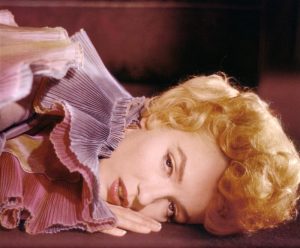 1957.游龙戏凤 彩色 中字 英美喜剧爱情   豆瓣7.2 玛丽莲梦露 the prince and the showgirl