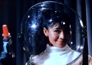 1958.巨人与玩具  彩色中字 日本喜剧 标清 豆瓣7.6 巨人と玩具 DVDRip.ADiOS