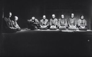 1958.楢山节考.彩色 中字 高清 日本家庭 豆瓣8.7 The.Ballad.Of.Narayama.CC.BD.MiniSD-TLF