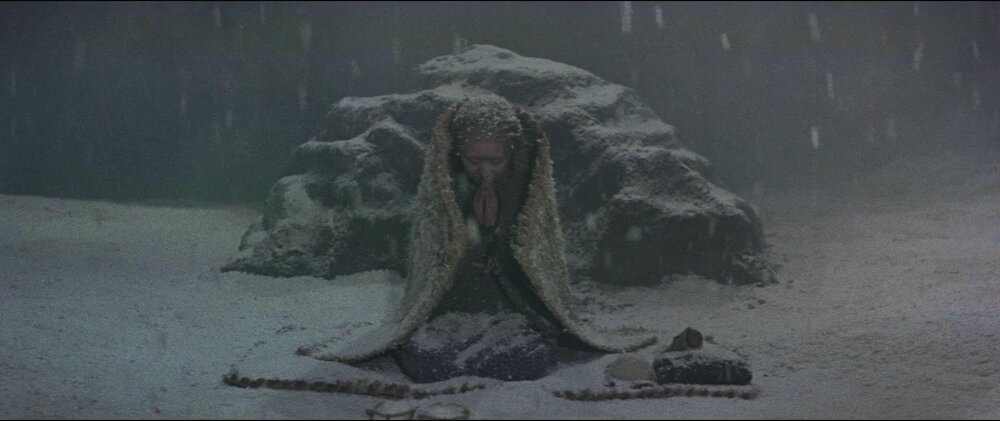 1958.楢山节考.彩色 中字 高清 日本家庭 豆瓣8.7 The.Ballad.Of.Narayama.CC.BD.MiniSD-TLF