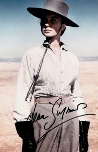 1958.锦绣大地.彩色 中字 美国爱情西部 高清 豆瓣7.9 The.Big.Country.BD.MiniSD-TLF