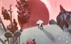 1958.小朋友们 彩色 标清