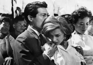 1959.广岛之恋 黑白 中字 清晰 法日爱情战争  豆瓣7.9.Hiroshima.Mon.Amour.1959.D9.MiniSD-TLF