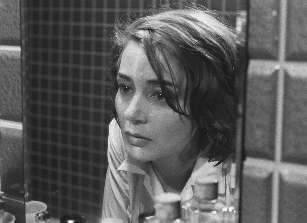 1959.广岛之恋 黑白 中字 清晰 法日爱情战争  豆瓣7.9.Hiroshima.Mon.Amour.1959.D9.MiniSD-TLF