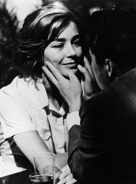 1959.广岛之恋 黑白 中字 清晰 法日爱情战争  豆瓣7.9.Hiroshima.Mon.Amour.1959.D9.MiniSD-TLF