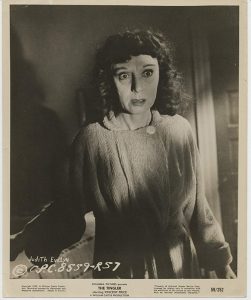 1959.心惊肉跳 黑白中字 高清 美国恐怖科幻 豆瓣7.1 The.Tingler.DVDRip.XviD-NDRT