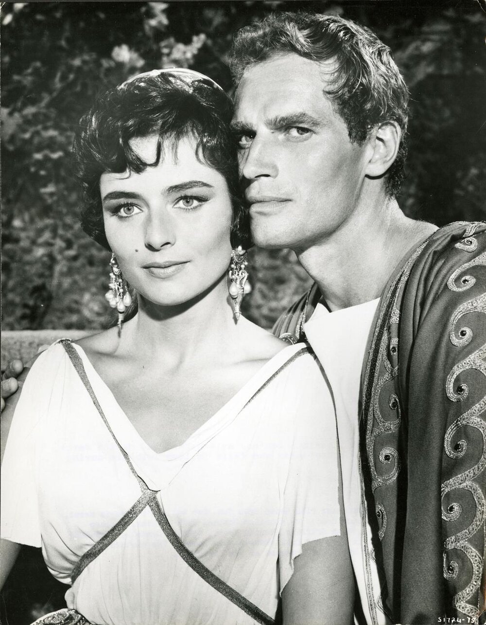 1959.宾虚.彩色中字 国英双语 美国冒险战争 高清 豆瓣8.7 Ben-Hur .BD.2Audio.MiniSD-TLF