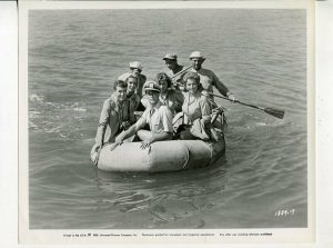 1959.粉红色潜艇 彩色中字 高清  美国喜剧爱情战争 豆瓣7.9 Operation Petticoat 1080p.BluRay.x264