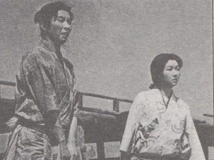 1960.笛吹川 黑白 中字 日本战争 标清 豆瓣8.0