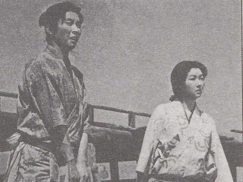 1960.笛吹川 黑白 中字 日本战争 标清 豆瓣8.0