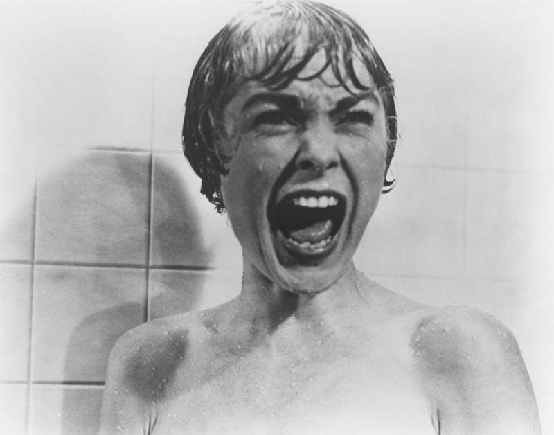 1960.惊魂记 黑白中字 高清 美国悬疑惊悚恐怖 高清 豆瓣9.0.Psycho.BluRay.720p.x264.AC3-CMCT