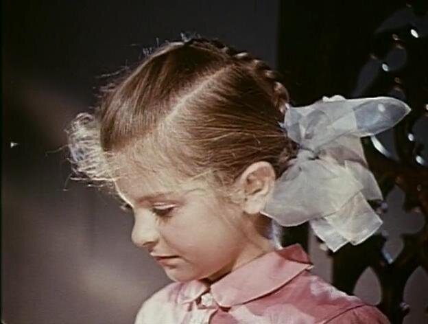 1961.压路机和小提琴.彩色 中字 苏联剧情儿童 高清 豆瓣8.6 The.Steamroller.and.the.Violin.BluRay.720p.x264.AC3-CMCT