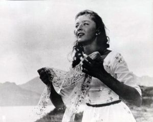 1961.红帆 彩色 国语 标清 苏联奇幻爱情 豆瓣7.8