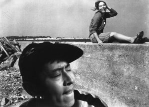 1961.猪与军舰 黑白 中字 日本喜剧犯罪 高清 豆瓣8.1 Pigs.And.Battleships.MOC.BD.MiniSD-TLF