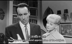 1961.死人之城  黑白中字 标清 英国惊悚恐怖 豆瓣6.6 The City of the Dead