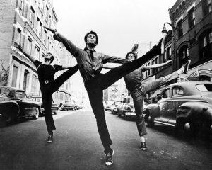 1961.西区故事.彩色 中字 美国犯罪爱情歌舞 高清 豆瓣7.5.west.side.story.BluRay.720p.x264.AC3-CMCT