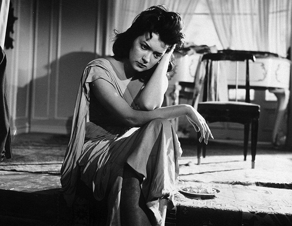 1962.泯灭天使.黑白 中字 墨西哥喜剧奇幻悬疑 高清 豆瓣8.2.The.Exterminating.Angel.CC.BD.MiniSD-TLF