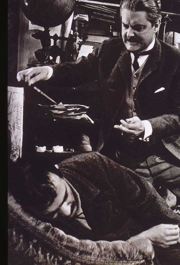 1962.福尔摩斯与致命项链 黑白 中字 法意德悬疑惊悚 高清 豆瓣7.1 .Sherlock.Holmes.und.das.Halsband.des.Todes.D9.3Audio.CHW