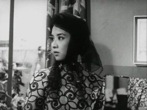 1963.小儿女 黑白 清晰版 香港歌舞喜剧 豆瓣7.6