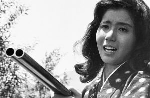 1963.死战传说 黑白中字 高清 日本战争 豆瓣7.4 A Legend or Was It   720p WEB-DL