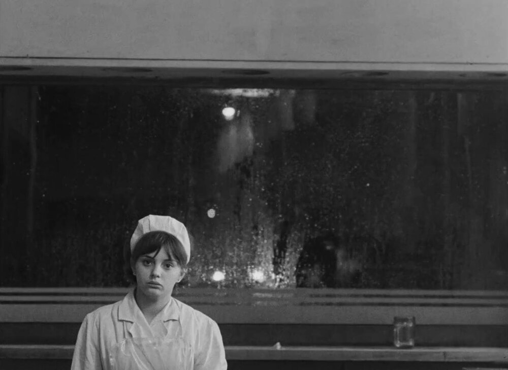 1965.底层的珍珠 黑白中字 高清 捷克喜剧 豆瓣7.3 Pearls.Of.The.Deep.BluRay.x264.AAC