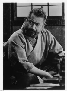 1965.红胡子 黑白 中字 日本剧情 高清 豆瓣8.8 Red.Beard.BD.MiniSD-TLF