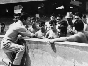 1965.幽会百科 黑白 标清 意大利纪录片 豆瓣8.1 Comizi d’amore