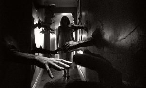 1965.冷血惊魂 黑白 中字 英国恐怖惊悚 高清 豆瓣7.7 .Repulsion.CC.BluRay.720p.x264.AC3-CMCT