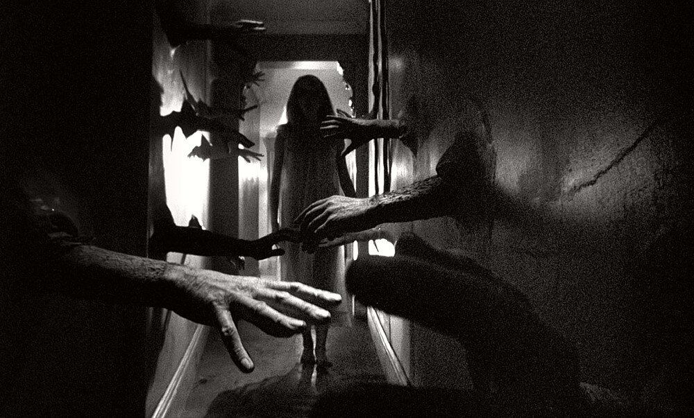 1965.冷血惊魂 黑白 中字 英国恐怖惊悚 高清 豆瓣7.7 .Repulsion.CC.BluRay.720p.x264.AC3-CMCT