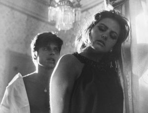 1965.北斗七星 黑白 无字 意法悬疑 标清 豆瓣7.4 Vaghe stelle dell’orsa….DVDRip.XviD