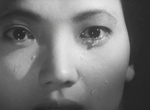 1966.忧国.黑白 中字 高清 日本短片 豆瓣7.2 Patriotism.D9.CC.2Video.2Audio.MiniSD-TLF