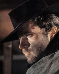1966.姜戈.彩色 中字 意西西部 豆瓣7.5  Django.HR-HDTV.AC3.1024X576.x264