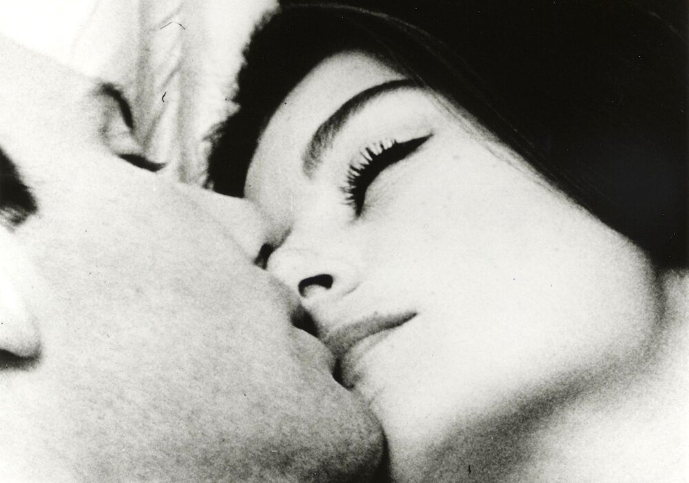 1966.一个男人和一个女人.彩色 中字 法国爱情 标清 豆瓣8.4 Un.Homme.Et.Une.Femme.D5.MiniSD-TLF