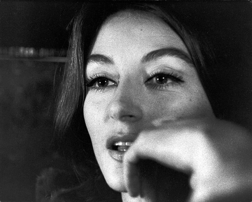 1966.一个男人和一个女人.彩色 中字 法国爱情 标清 豆瓣8.4 Un.Homme.Et.Une.Femme.D5.MiniSD-TLF