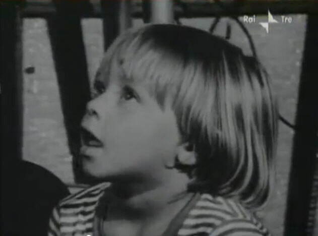1966.地下丝绒与妮可 黑白无字 标清 美国纪录片 豆瓣7.6 The Velvet Underground and Nico, Circa