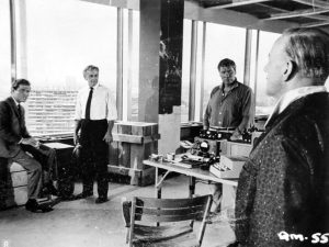 1966.谍海群英会 彩色  国语 英美悬疑惊悚 高清 豆瓣6.8