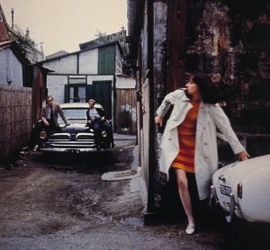 1966.美国制造.彩色 中字 高清 法国犯罪悬疑 豆瓣6.9 Made.in.USA.D9.CC.MiniSD-TLF