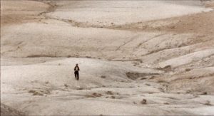 1966.射击.彩色 英字 高清 美国西部 豆瓣6.9 The.Shooting.BD.CC.EngSub.MiniSD-TLF